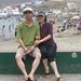 Profile Picture of Jim Choi (@jimchoi88) on Pinterest