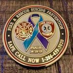 Profile Picture of Kevin Kniss (@racer_medic_911) on Instagram