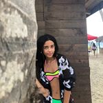 Profile Picture of daniela alejandra covilla (@danielacovilla2006) on Instagram