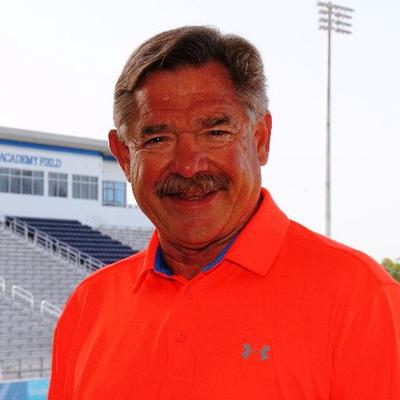 Profile Picture of Loren Seagrave (@LorenSeagrave) on Twitter