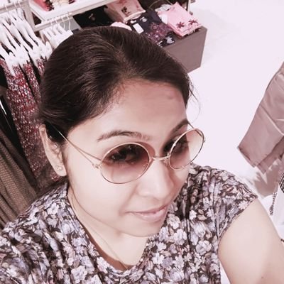 Profile Picture of Prerana Jain (@preranajain16) on Twitter