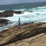 Claudio - Instagram Profile Picture of Claudio (@claudiofilippotodaro) on Instagram