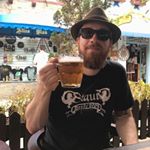 Profile Picture of Daniel Wilbert (@danielwilbert_) on Instagram