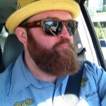 Profile Picture of Patrick Daniel (@thepatrickdaniel) on Instagram