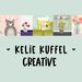 Kelie Kuffel - Pinterest Profile Picture of Kelie Kuffel (@kel1e) on Pinterest