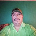 Profile Picture of Gil Rodriguez (@gilrodriguez4293) on Instagram