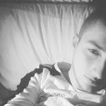 Profile Picture of Shawn Pritchard (@shawn.pritchard.568) on Instagram