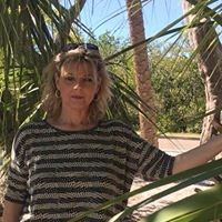 Profile Picture of Tammy Weaver (@tammy-weaver-16) on Quora