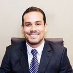 Profile Picture of Daniel Galvão (@danielgnmeireles) on Instagram