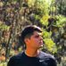 Profile Photo of Leonardo Montes (@jerry.montes.5) on Facebook