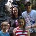 Profile Picture of Peter Bach (@peter.bach.7547) on Facebook