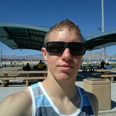 Profile Picture of Dalton (@d_randall94) on Twitter