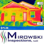 Profile Picture of Dana Mirowski (@homeinspectionsspringfieldmo) on Flickr