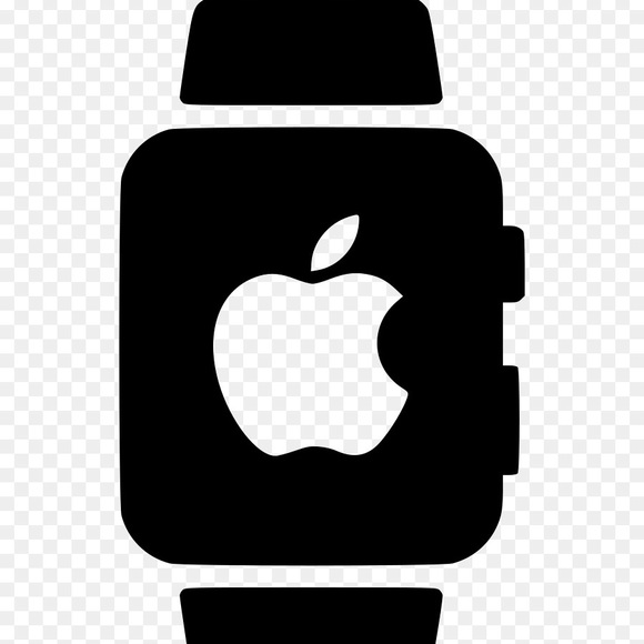 Profile Picture of 🍎🍏 apple watch Guy 🍎🍏 (@kclove14) on Poshmark