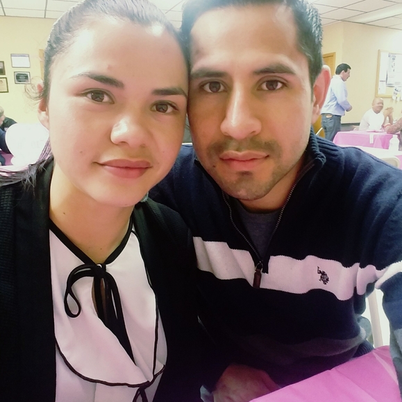 Profile Picture of Sindy Valiente (@sindyvaliente) on Poshmark