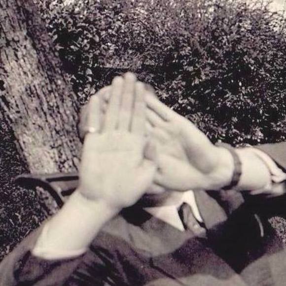 Profile Picture of Mark Glovsky (@squamhill) on Poshmark