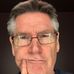 Profile Picture of Bob Eckels (@bob.eckels.79) on Facebook