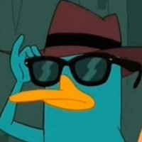 Profile Picture of Owen Scott (@owen-scott-72) on Quora