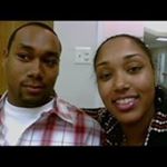 Profile Picture of Curt Parker (@flips_313) on Instagram