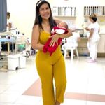 Profile Picture of matilda__edwards (@matilda__edwards) on Instagram