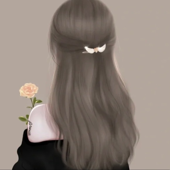 Profile Picture of Zheng Yan (@ms_yanfenzheng) on Poshmark