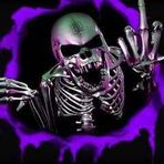 Profile Picture of James Malstrom (@james.malstrom) on Facebook