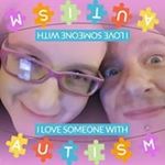 Profile Picture of Kevin Kocsis (@kevin.kocsis.104) on Instagram