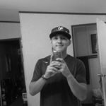 Profile Picture of David Gabaldon (@david_gomez2314) on Instagram