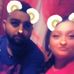 Profile Picture of Paula Laska (@paula.laska.161) on Facebook