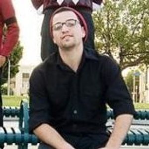 Profile Picture of Gabriel Gomez (@gabriel.gomez) on Myspace