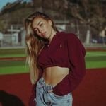 Profile Picture of cynthia_flynn_ (@cynthia_flynn_) on Instagram