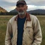 Profile Picture of Charles Lewis (@triggerfishcharlie) on Instagram