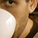 Profile Picture of Tom Stuart (@tomstuart) on Flickr