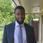 Profile Picture of Chris Hector (@life_of_hec) on Instagram