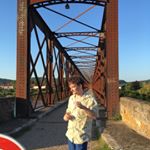 Profile Picture of James (@jamesmulqueeny) on Instagram
