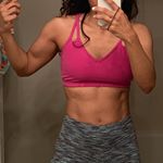 Profile Picture of Kimberly Pittman (@unperfectlybalanced) on Instagram