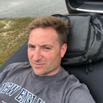 Profile Picture of Drew Morrow (@morrowrunner78) on Instagram