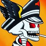 Profile Picture of joseph walrath (@joseph.walrath) on Instagram