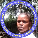 Profile Picture of Vall Devyn (@Vall-Devyn) on Facebook