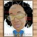 Profile Picture of Sharon Randle Phillips (@sharonrandle.phillips) on Facebook