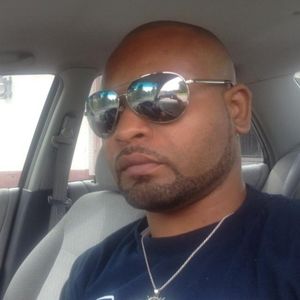 Derrick Slaughter - Myspace Profile Picture of Derrick Slaughter (@derrick.slaughter.10) on Myspace