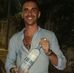 Profile Picture of Luca Iacono (@luca.iac.93) on Facebook