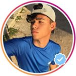Profile Picture of Vitor Lima (@_vitor.lima) on Instagram