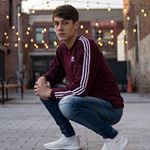 Joel Orcutt - Instagram Profile Picture of Joel Orcutt (@joelorcutt.art) on Instagram