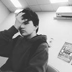 Profile Picture of Michael 💤 (@m_dalgleish) on Instagram