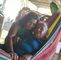 Profile Picture of Edith Coffman (@edith.coffman) on Facebook