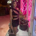 Profile Picture of Krystal Campbell (@kc.lavish_) on Instagram