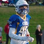 Profile Picture of Daniel Gallant (@dgallant14) on Instagram