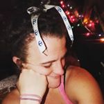 Profile Picture of Jen Jen Pruitt (@bat_kitty24) on Instagram