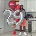 Profile Picture of Shawnie Smith (@smith.shoney) on Facebook